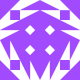 stoneferry Avatar