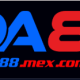 da88media1