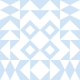 Aurora_Titanium Avatar