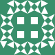 phhu Avatar