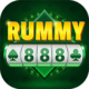 Foto del perfil de Rummy888