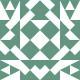 user1787222 Avatar