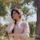 Profile picture of Fariha Iqbal