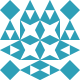 Mehdi Avatar