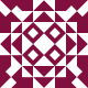 Debashisenator Avatar