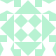 user1853368 Avatar