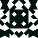 Steven Lemmens Avatar