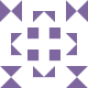 user2086204 Avatar