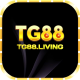 tg88living