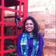 Sumedha Chatterjee