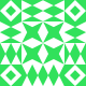 jmorgancusick Avatar