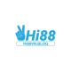 Foto del perfil de Hi88