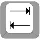 altOnTab Avatar