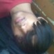 amIT Avatar