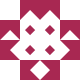 u3l Avatar
