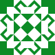 rpm Avatar
