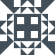 Nipek Avatar