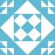 aileronajay Avatar