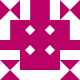 Avatar service: Gravatar.com