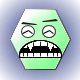 Read Around The World Challenge user profile avatar for Ali