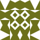 gibyalex Avatar
