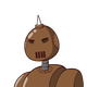 erjasp
