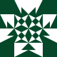 BigLOL Avatar