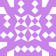Alienator Avatar