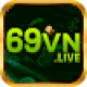 69vnlive