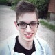 Profile picture of imdeaconu