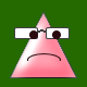 Profile picture of Such_810