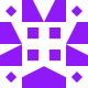 dzy Avatar