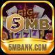 Foto del perfil de 5Mbank com
