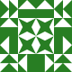 mrvj Avatar