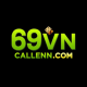 Profile picture of Nhà cái 69VN
