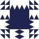 RBL Avatar