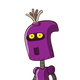 iogfjwaipghawi0h