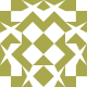 dh_tech Avatar