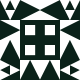 DivideByzero Avatar