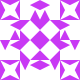 christaylor Avatar