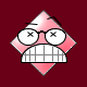Profile picture of pCCPDOrnyr