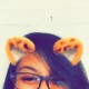 Profile picture of Rheine