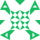 hsusmita's user avatar