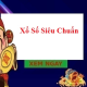 Profile picture of sxsieuchuan