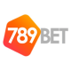 789bet00vip's avatar