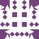 emilchess Avatar