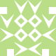zafrost Avatar