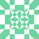 wjcroom Avatar