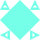 Dev Db Avatar
