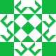 Kalinovcic Avatar